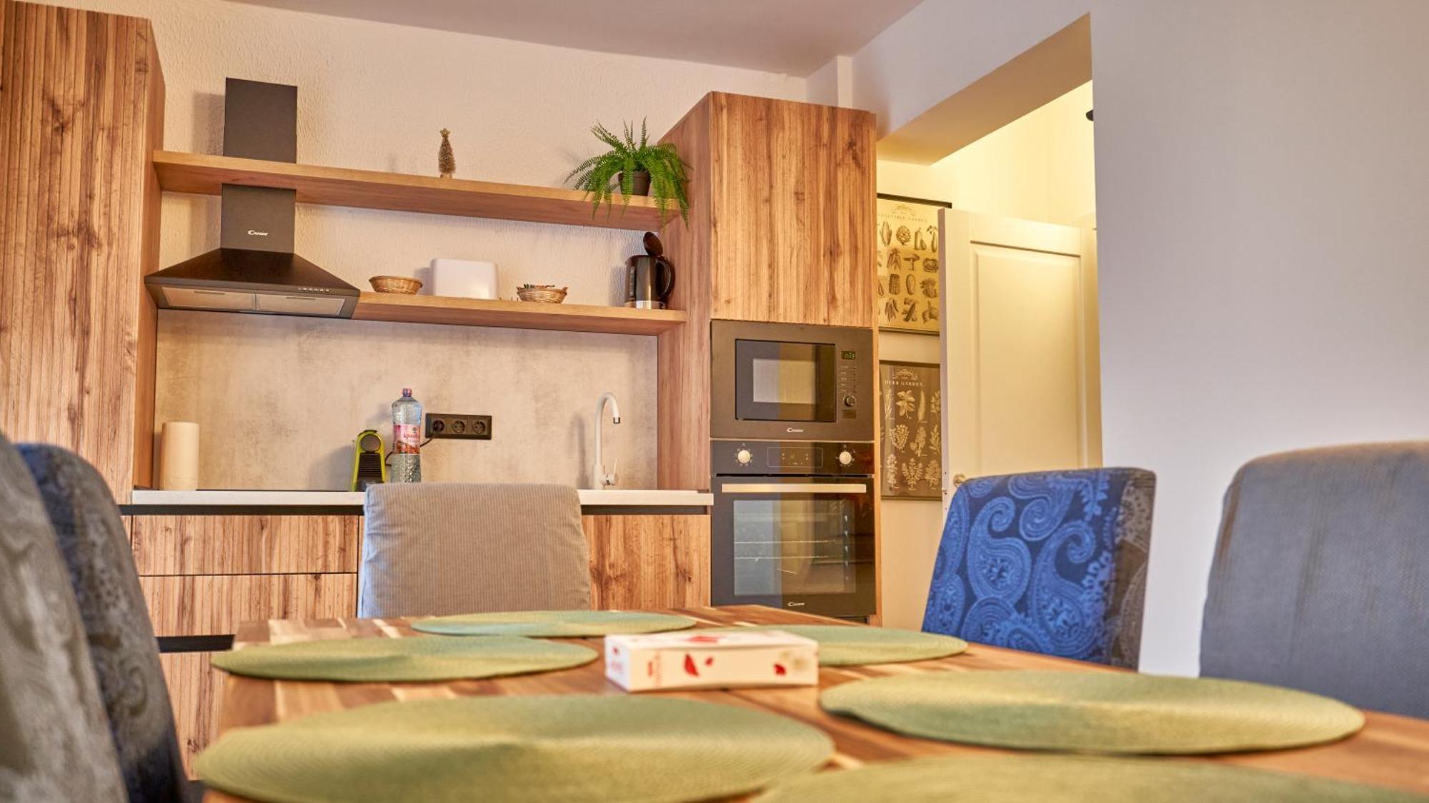 Family Treez Premium Apartments Poiana Brasov Exterior photo